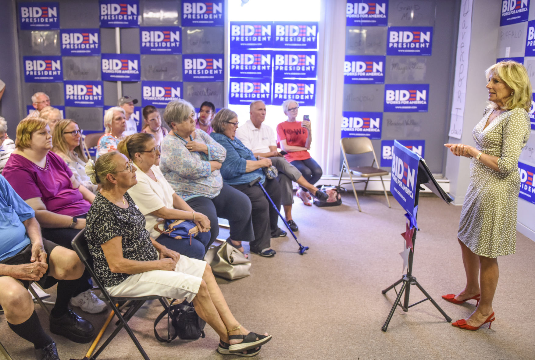 080819-qct-qca-biden-3.jpg